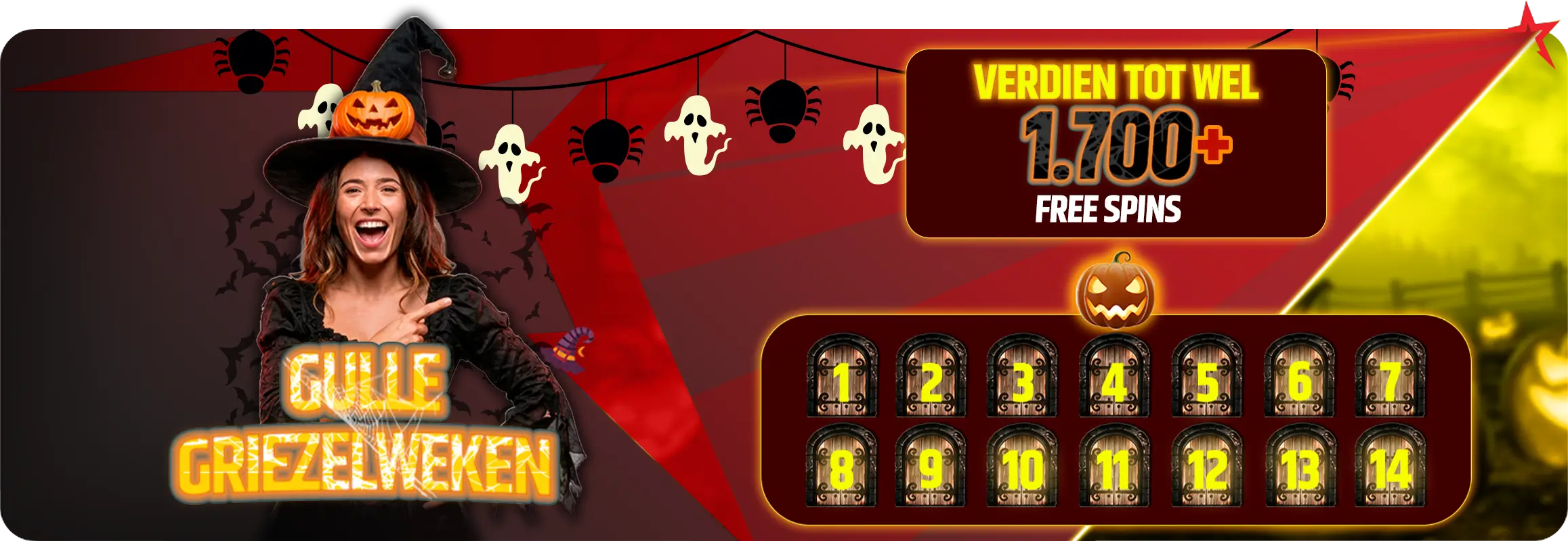 Super boost Page banner 2315x800 NL WEBP