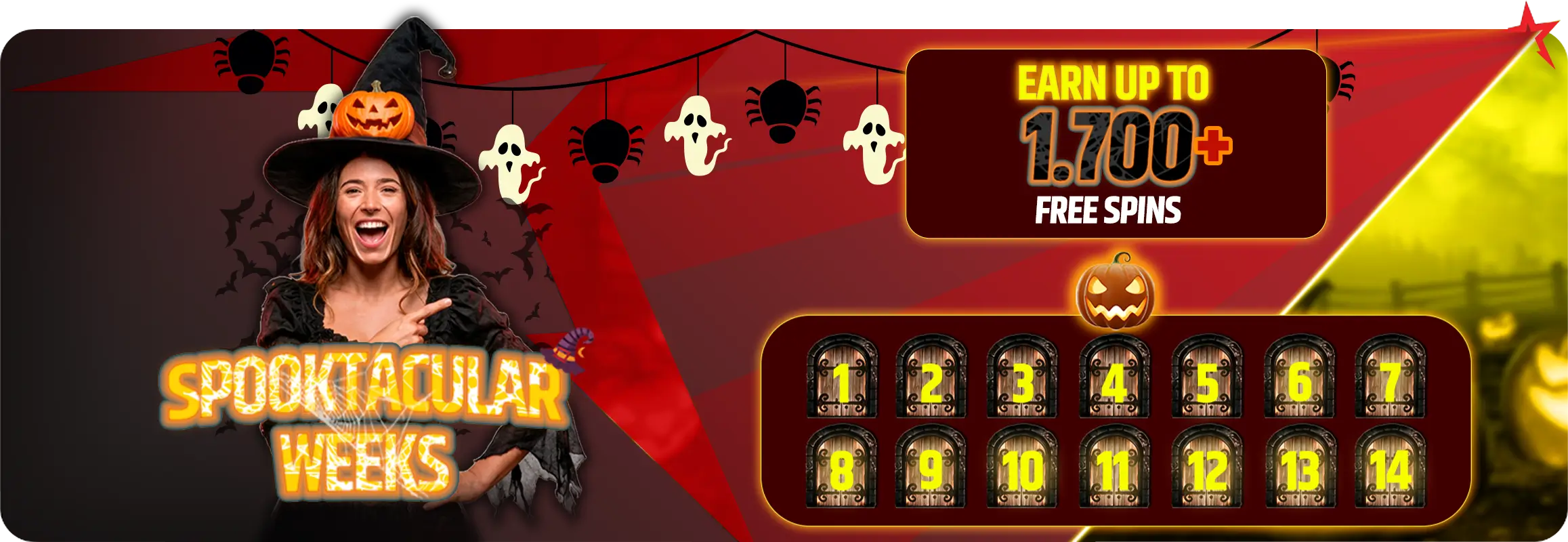 Super boost Page banner 2315x800 EN WEBP