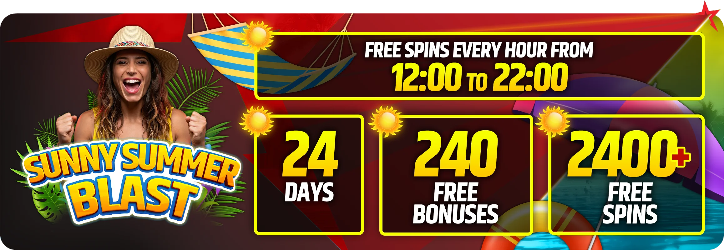 Sunny summer blast Page banner 2315x800 EN-fr