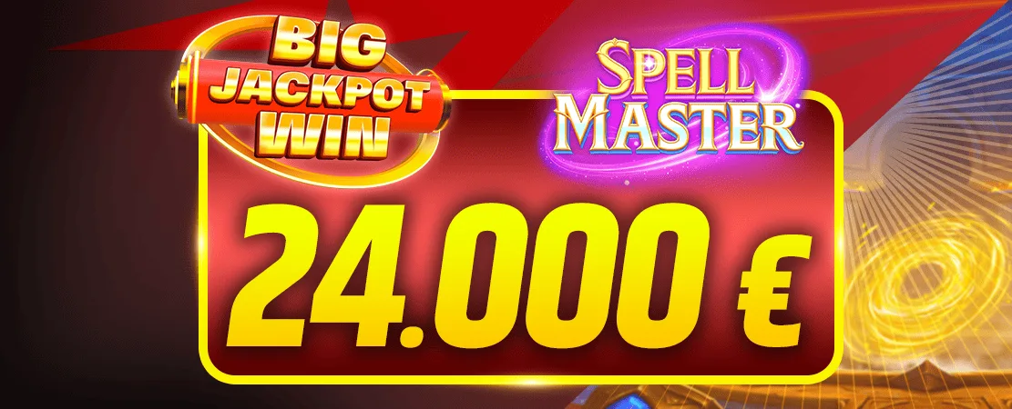 🤑 Gagnant du Jackpot chez Starcasino 🤑