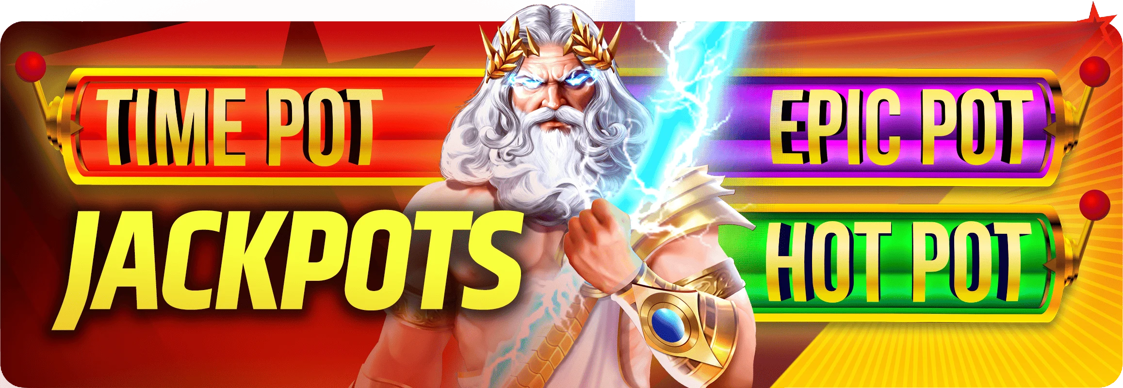 Jackpot CASINO Page-banner 2315x800 OK