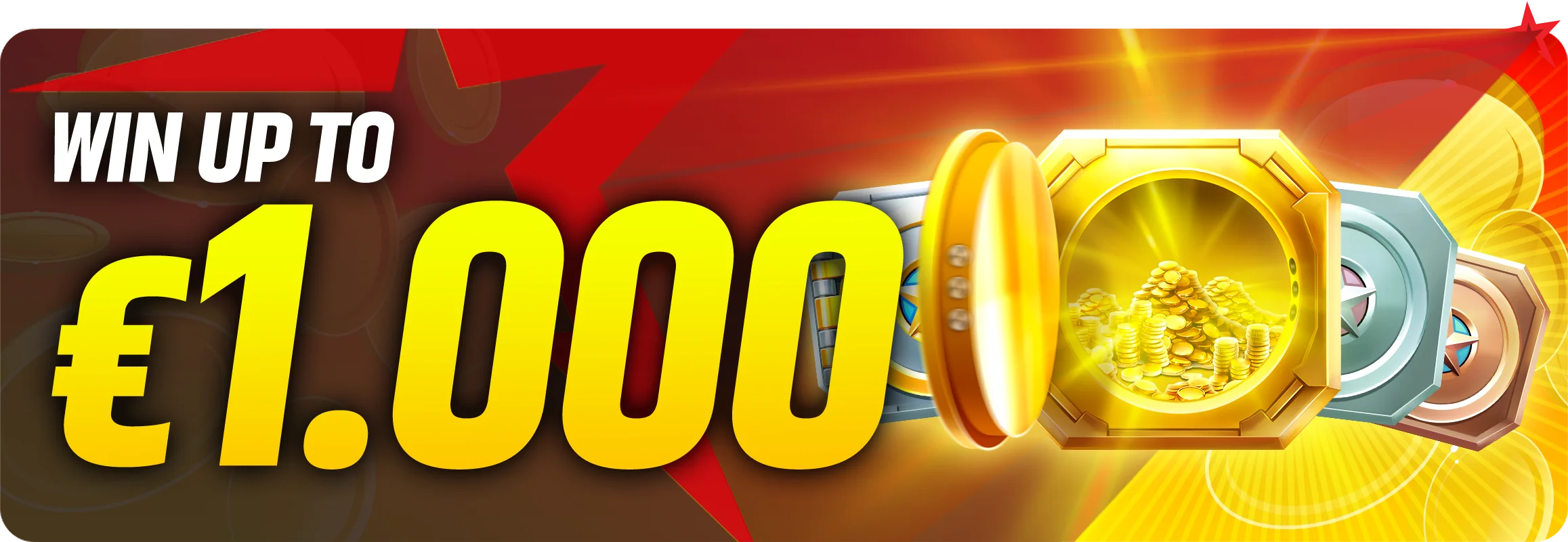 Money Vault - PAGE BANNER 2315x800