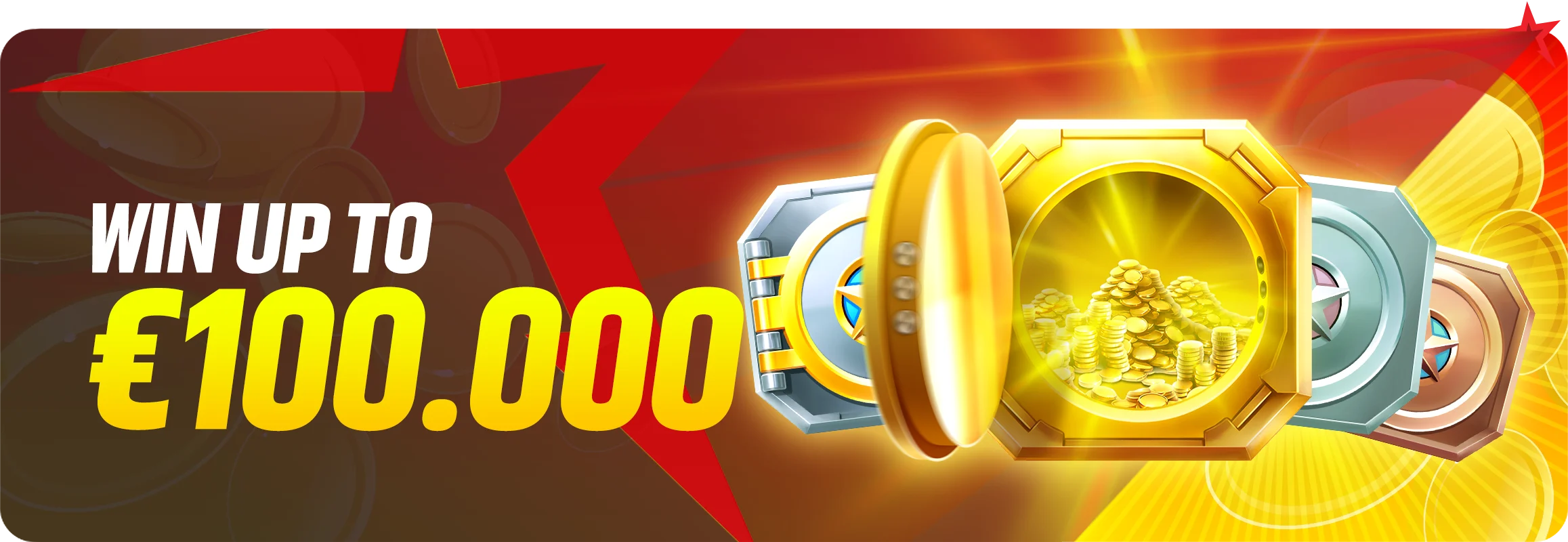 Money Vault - PAGE BANNER 2315 x 800 EN