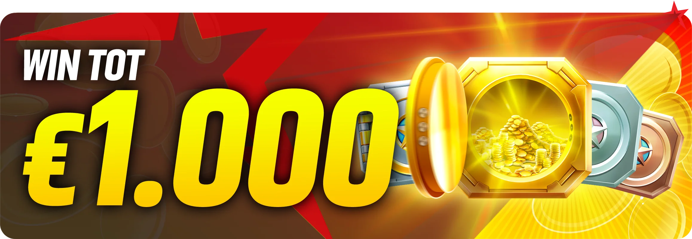 Money Vault - PAGE BANNER 2315x800 NL