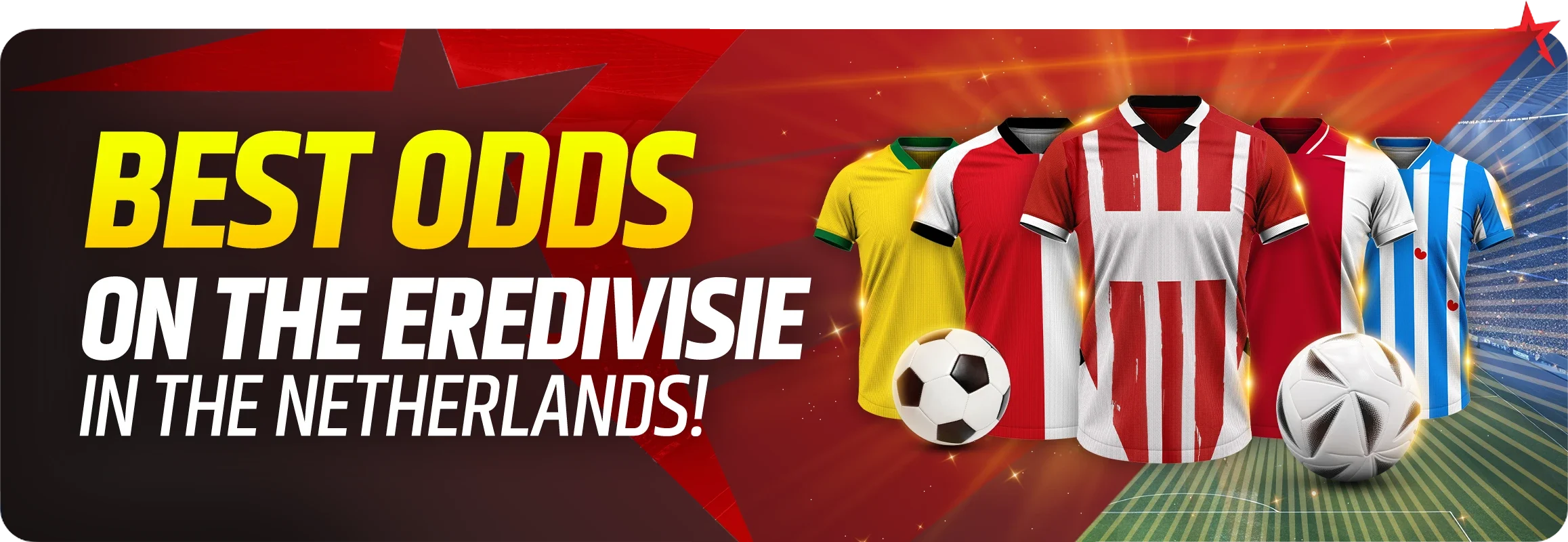 Page banner Best odds 2315x800 EN