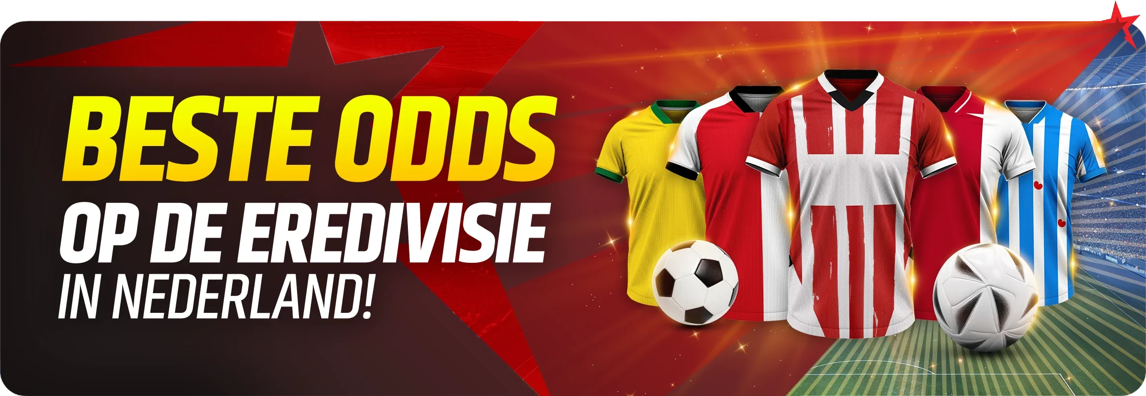 Page banner Best odds 2315x800 NL