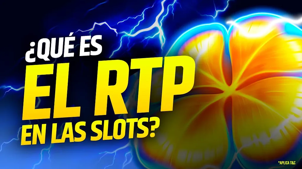 rtp