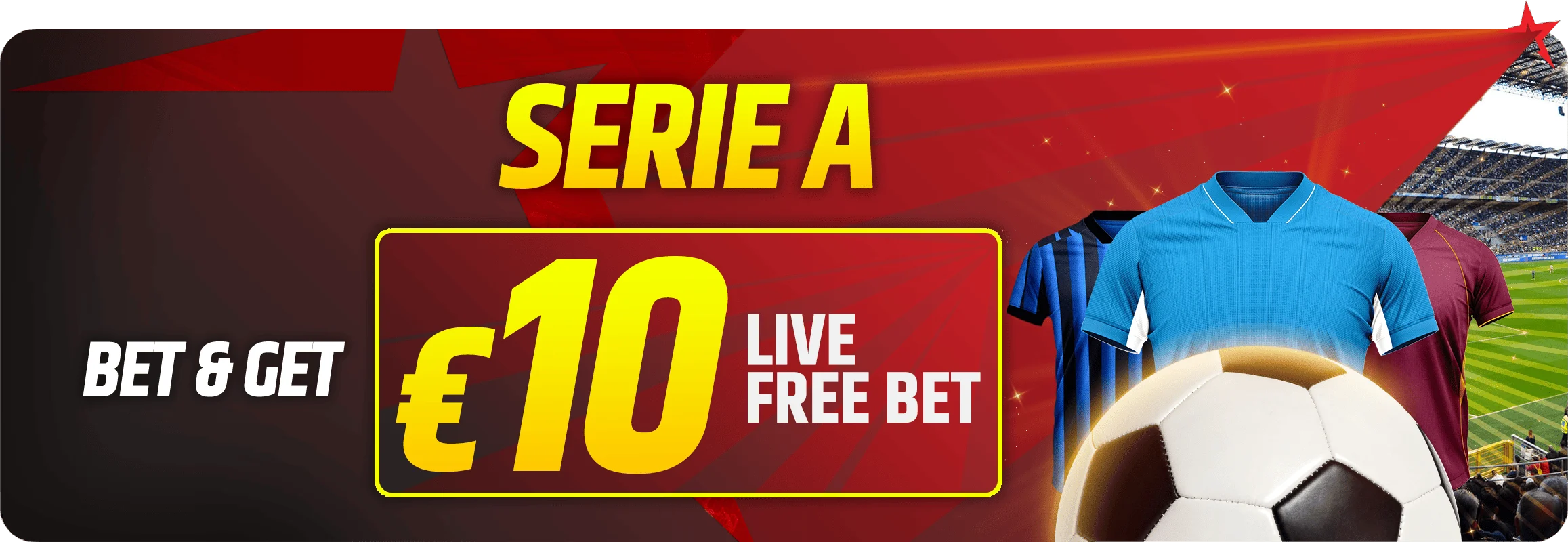 SerieA-PageBanner-10-EN