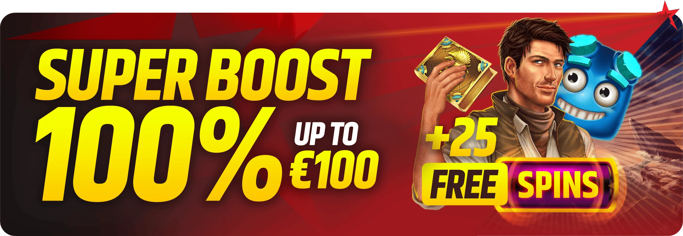 Super-boost Page-banner 2315x800 EN