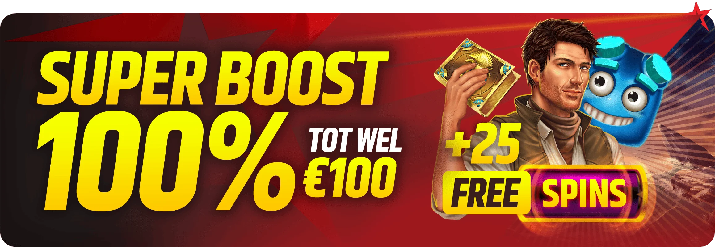 Super-boost Page-banner 2315x800 NL