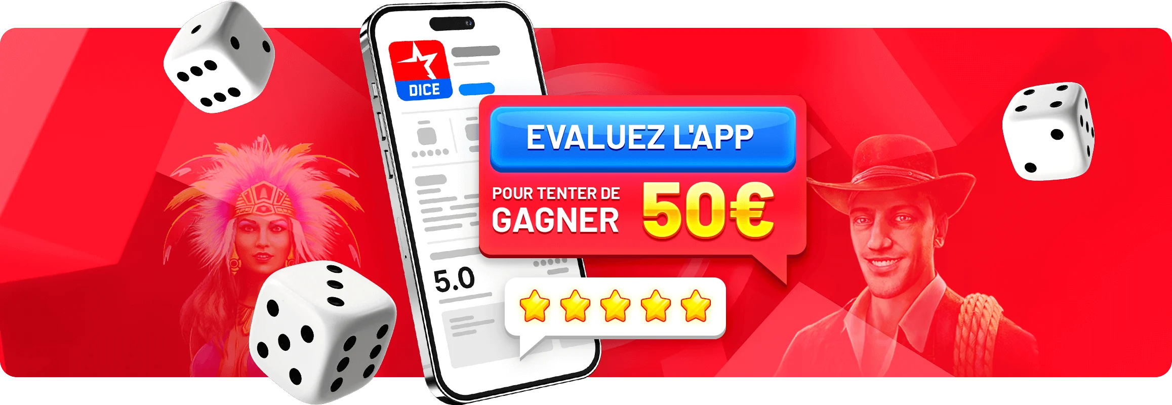 Page-Header-Banner-2315-800-fr