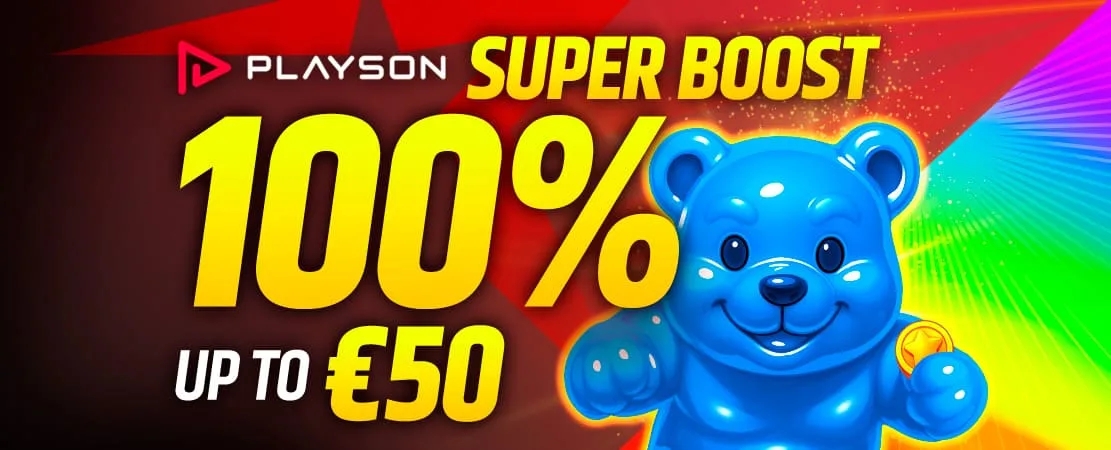 Tournoi Play 'N Go de 5 000 € 🌀 (10)