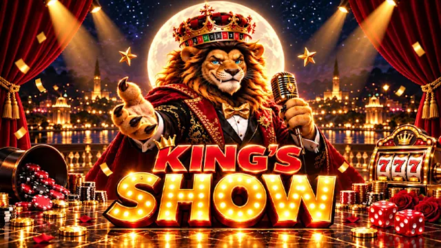 King's Show
