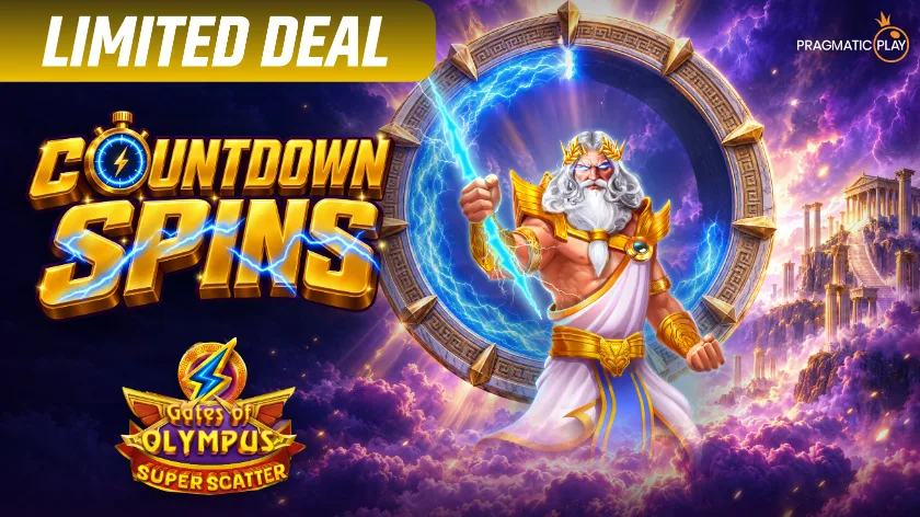 StarBE_2026-10-06_LimitedDeal_CountdownSpinsGoOSS_NEWFORMAT