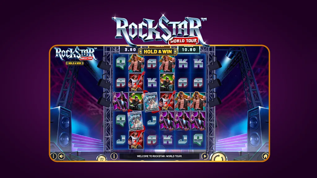 rockstar-worldtour 