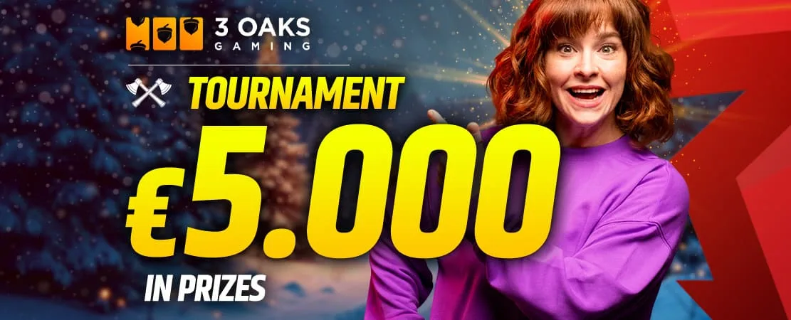 Tournoi Play 'N Go de 5 000 € 🌀 (17)