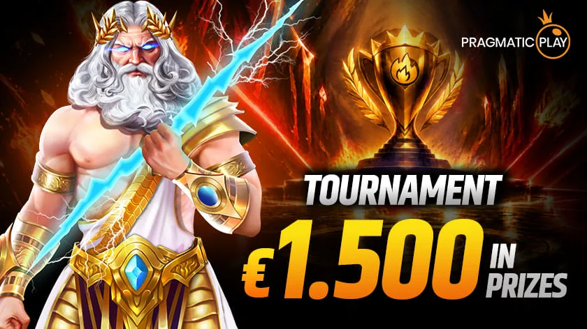 Hotwin_2026-02-16_PragmaticPlayTournament_Newformat