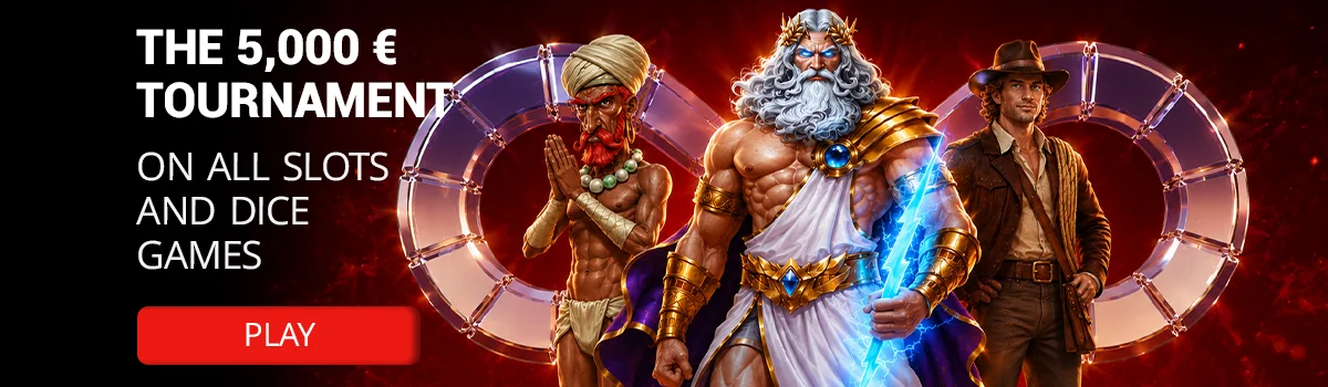 King's Grand Challenge