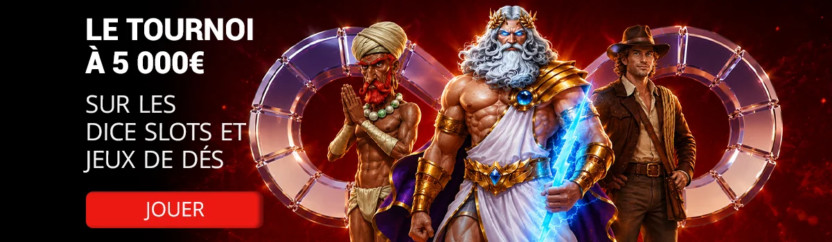 King's Grand Challenge