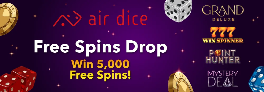 2026-08-18_Page_Promo-AirDice_Banner