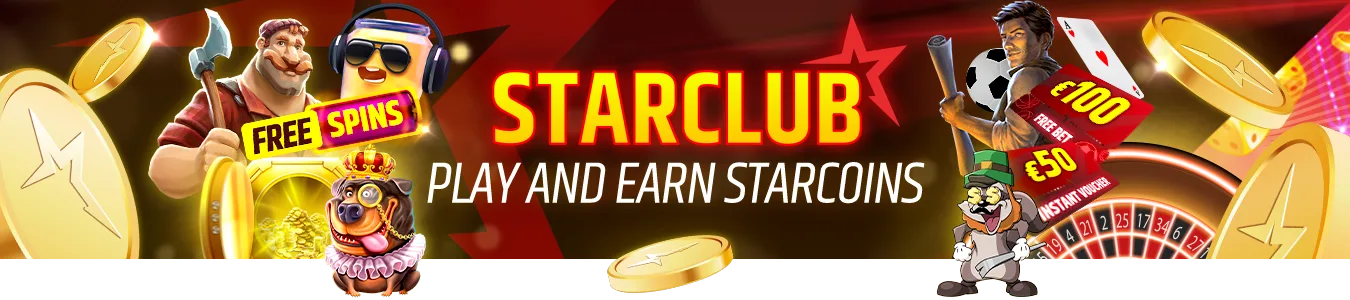 Become a member
