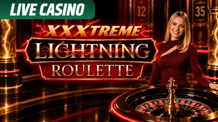 SolES_2026_Promo_LightningRoulette_Web