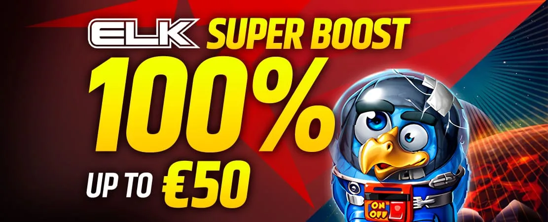 Tournoi Play 'N Go de 5 000 € 🌀 (7)