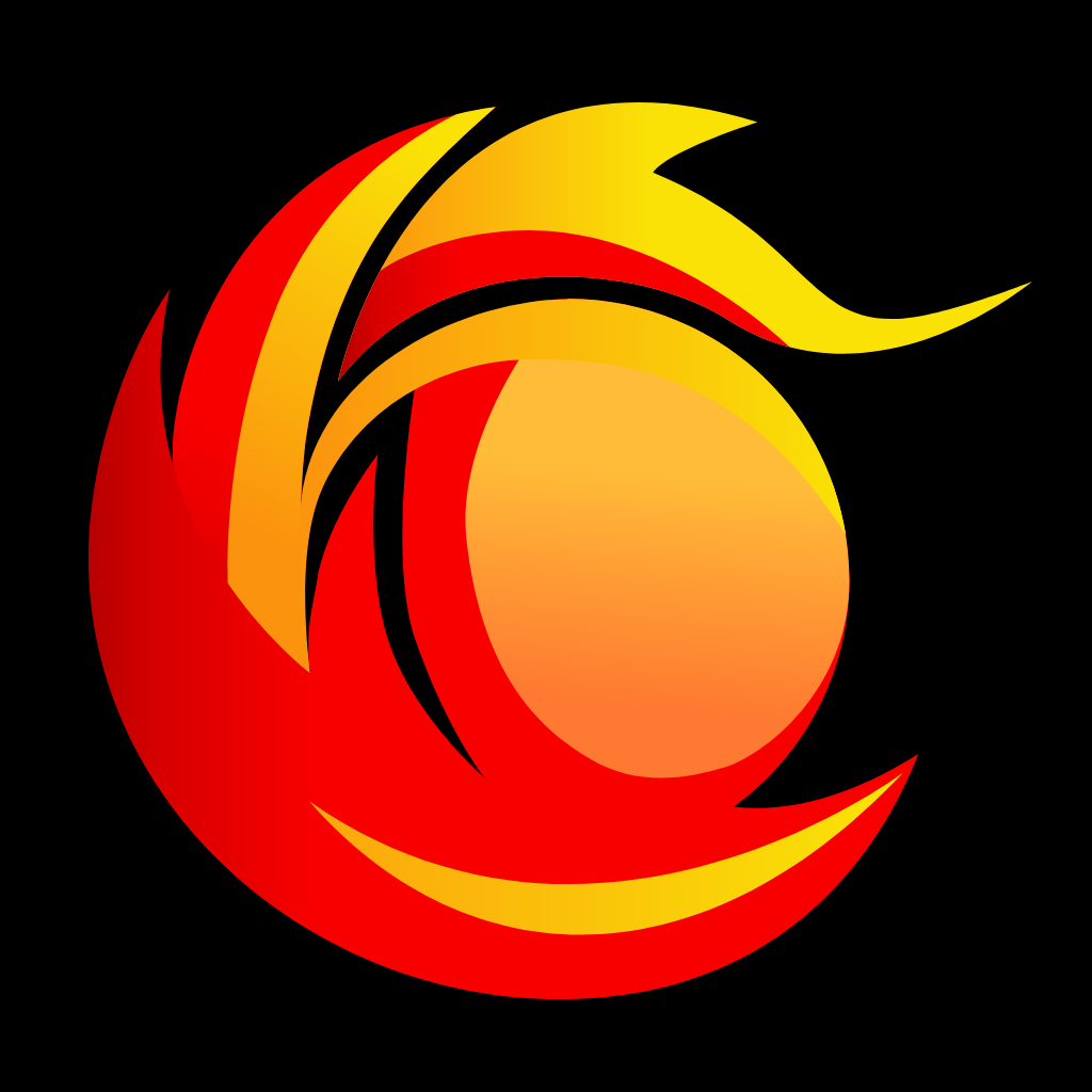 Hotwin Casino Icon