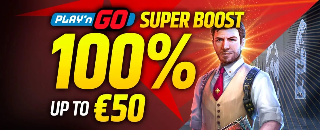 Tournoi Play 'N Go de 5 000 € 🌀 (12)