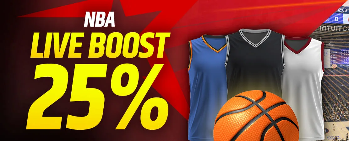 EN NBA LiveBoost BlogB 1111x450