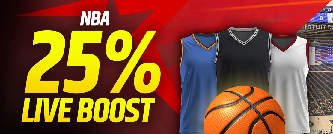 FR NBA LiveBoost BlogB 1111x450