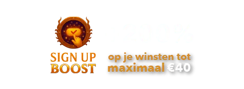 BIP_SignUp-BOOST