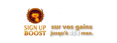 BIP_SignUp-BOOST