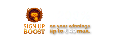 BIP_SignUp-BOOST