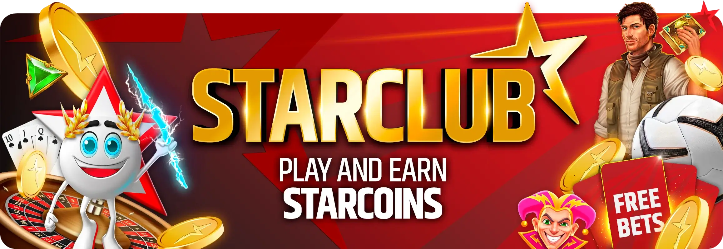 Starclub Page banner 2315x800 EN-fr