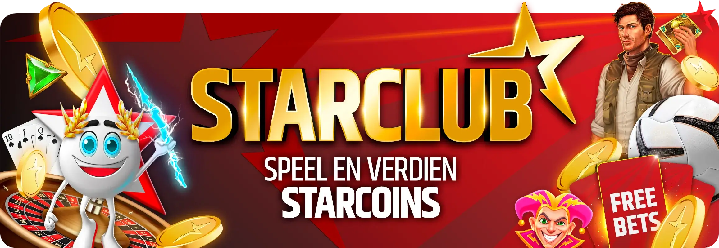 Starclub Page banner 2315x800 NL-fr