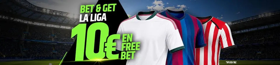 PROMO PAGE - 960 X 224-120826-ES