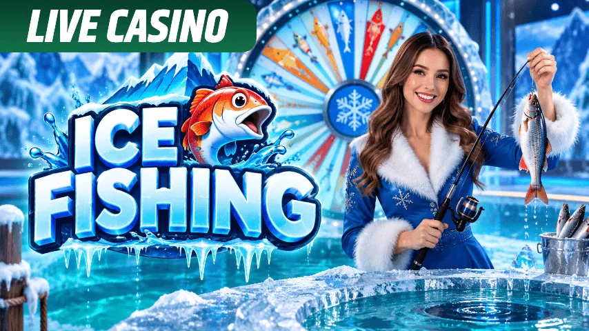 StarBE_IceFishingLive_NEWformat