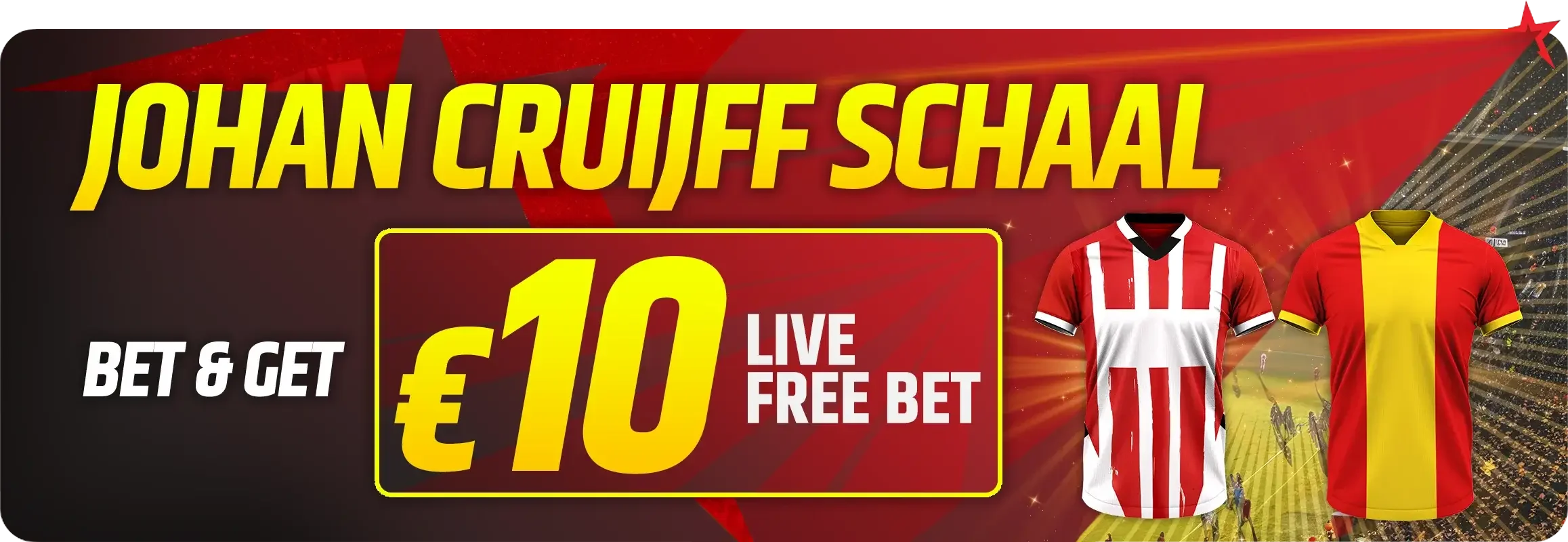 Johan Cruijff Page banner 2315x800 EN