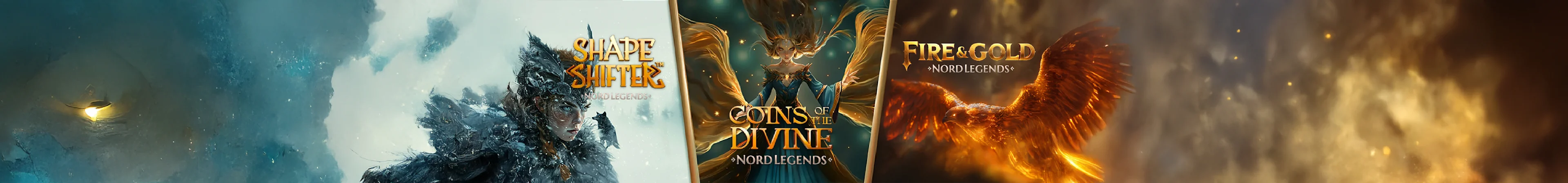 2025-08-05_Air-dice-nord-legends