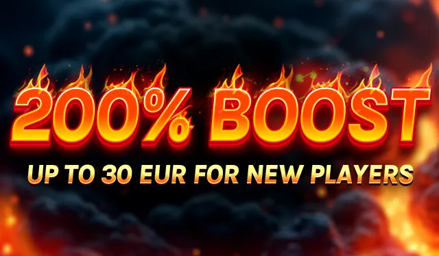 2025-03-11-RegistrationBoost