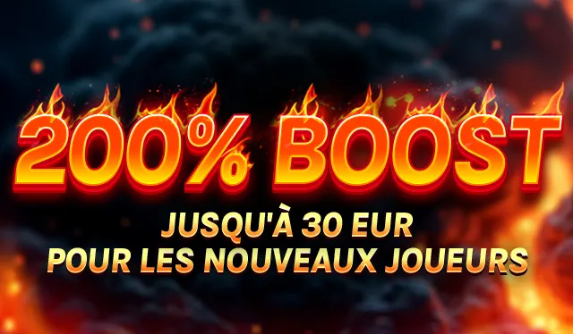 2025-03-11-RegistrationBoost