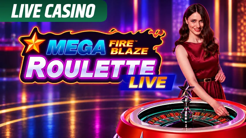 Solcasino_MegaFireBlazeRoulette_banner