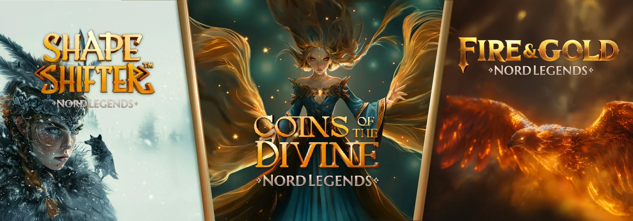 2025-08-05_Air-dice-nord-legends