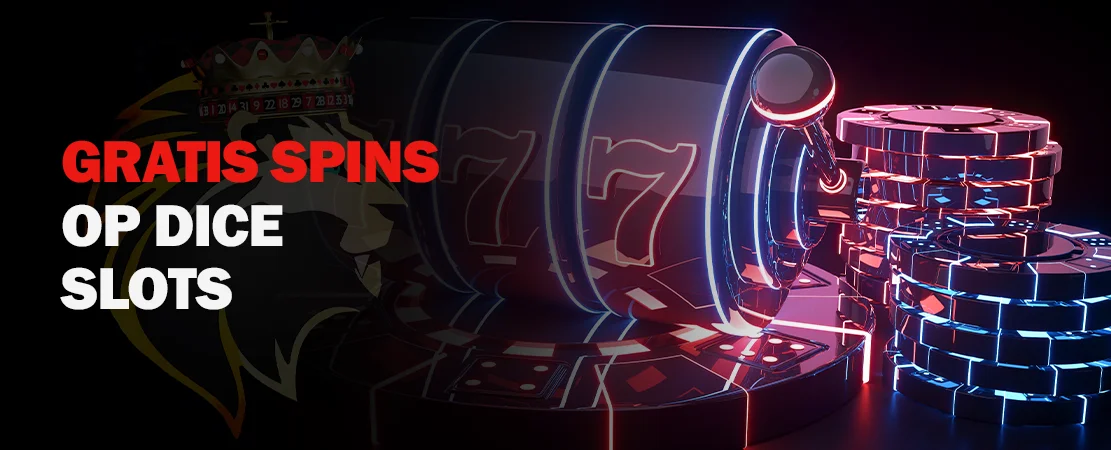 Gratis spins casino: Gids om ze te activeren en te spelen op online slots
