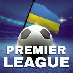 Ukrainian premier league