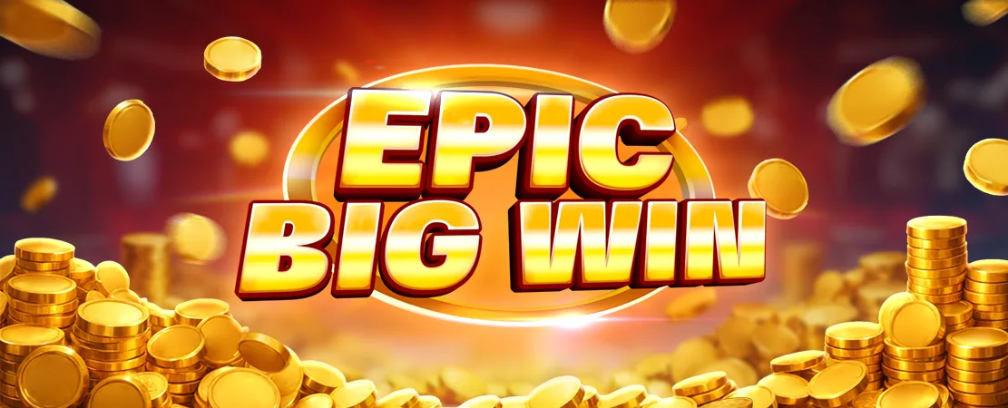 🤑 Epic Wins December 🤑 