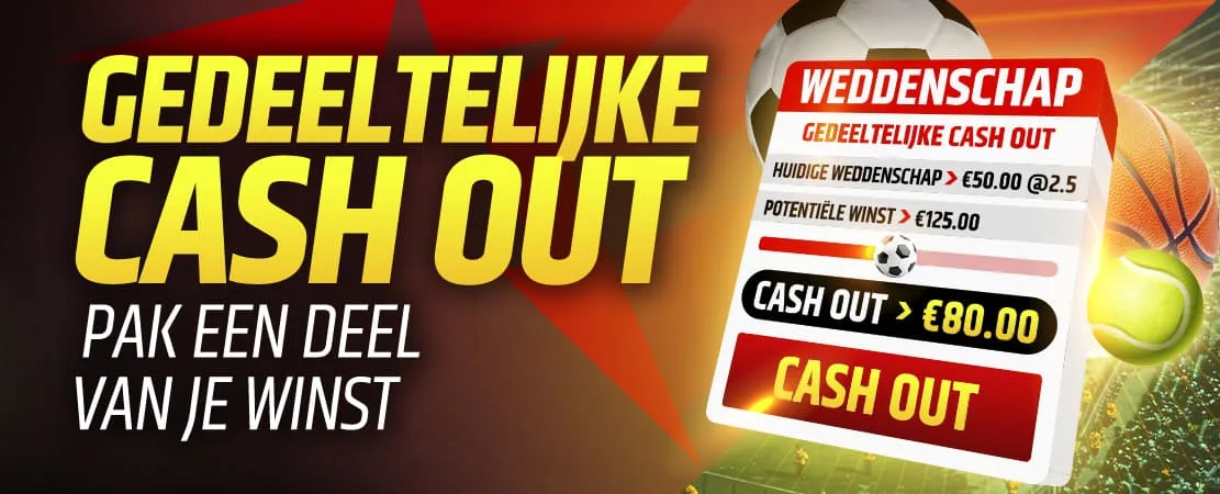 PARTIAL-CASHOUT-BlogB 1111x450-NL