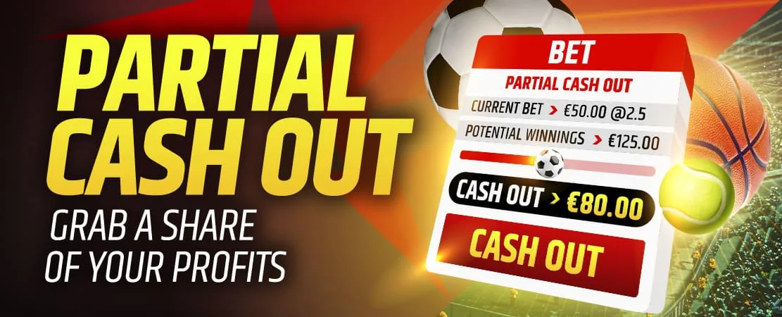 ENNLBlog 450Cashout