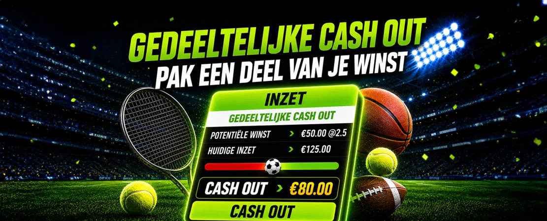 PARTIAL-CASHOUT-BlogB 1111x450-NL